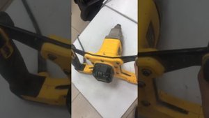 Миксер dewalt