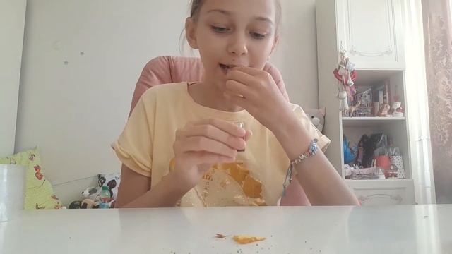 зельеваренье зелье сна лёгкий рецепт