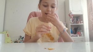 зельеваренье зелье сна лёгкий рецепт