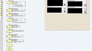 INA226 16 битный вольтамперметр ч1