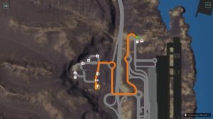 [TOURIST BUS SIMULATOR] КУПИЛ НОВЫЙ АВТОБУС! ДЕНЬ ТО! ПРОХОЖДЕНИЕ #5