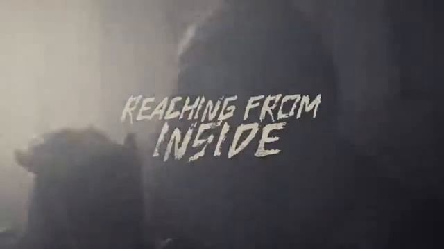 Skillet - Save Me