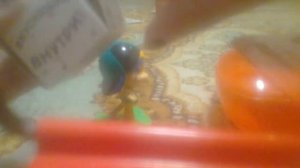 НЕ ПРОПУСТИ ИГРУШКИ 44 КОТЕНКА!😻