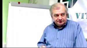 Долгожительство и эпифиз