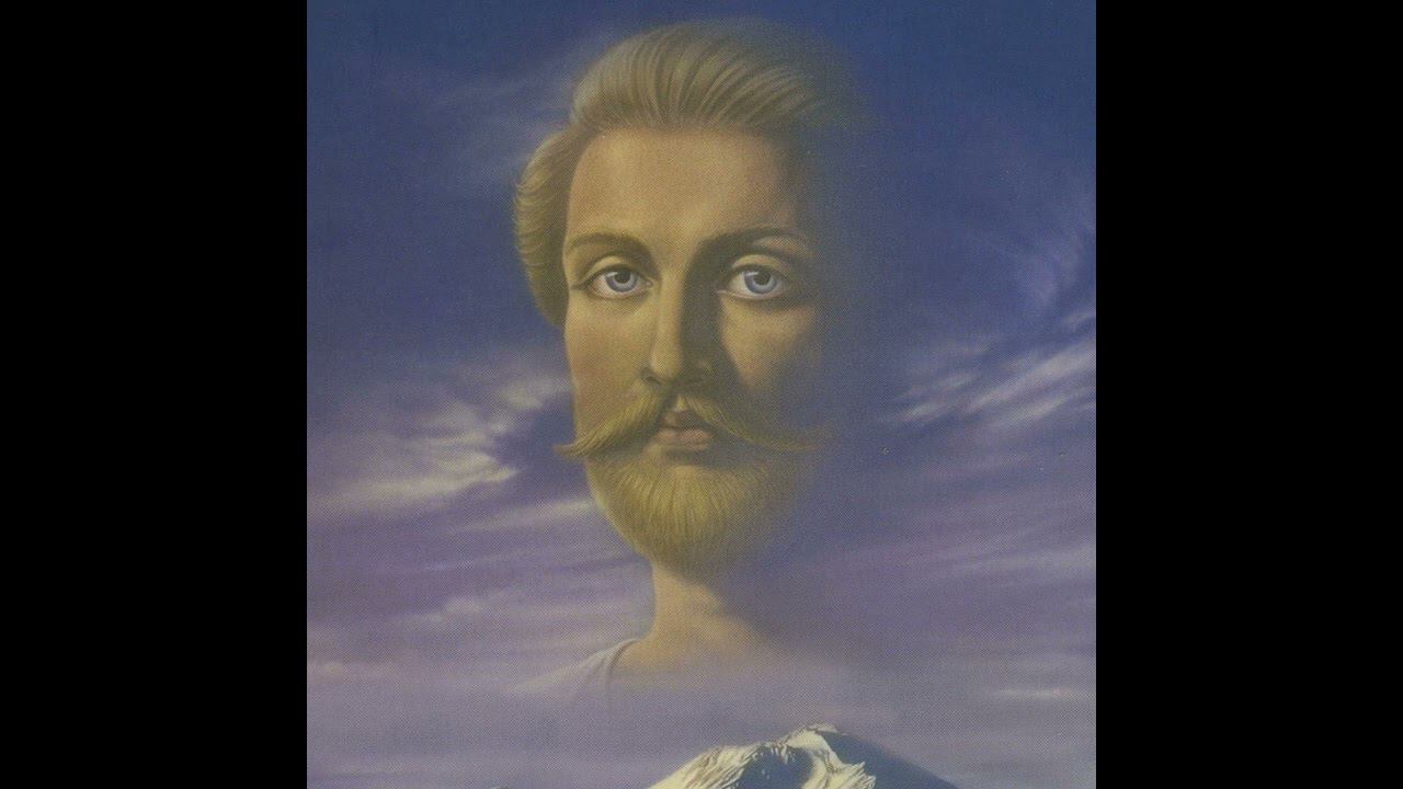 "Девять шагов осаждения" отрывок  из книги "Курс Алхимии"