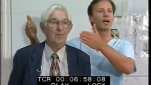 Доктора Владимир Алексеевич Богданов