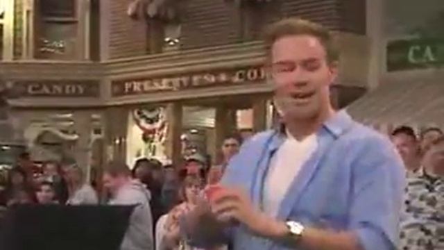 Предложение руки и сердца смотреть онлайн