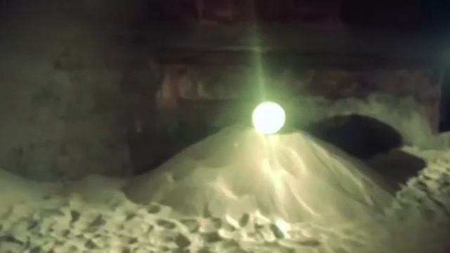 Возвращайтесь...