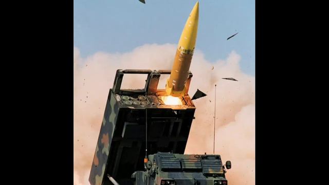 самая мощная ракета Турция топ 5 смотреть онлайн