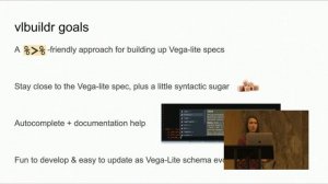 Alicia Schep | Auto-magic Package Development | RStudio (2020)