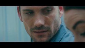 ENEMIGO MORTAL | ESTRENO 2023 | PELICULA DE ACCION EN ESPANOL LATINO | ORIGINAL V