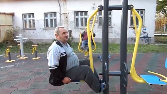 ЗАБАВЛЕНИЕ