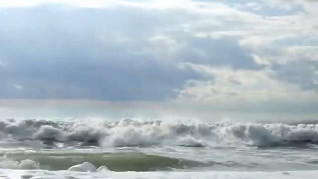 MUSICA RELAJANTE, YOGA, SPA, ONDAS ALFA 432HZ 528HZ 369HZ ,SUEÑO PROFUNDO, SANACION ESTRES Y PANICO