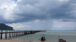 Пхукет 2021. Выходные на Яо Ной, Яо Яй. Отдых на островах. Таиланд сейчас. Про Пхукет и не только.