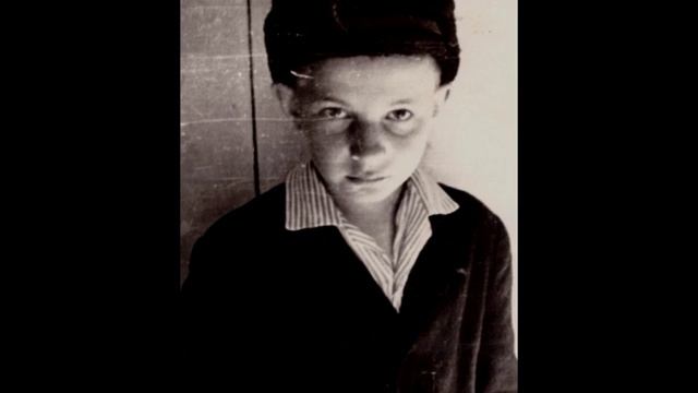 О книге Серебряный век Ортикона Михаила Сафиканова город Салават смотреть онлайн