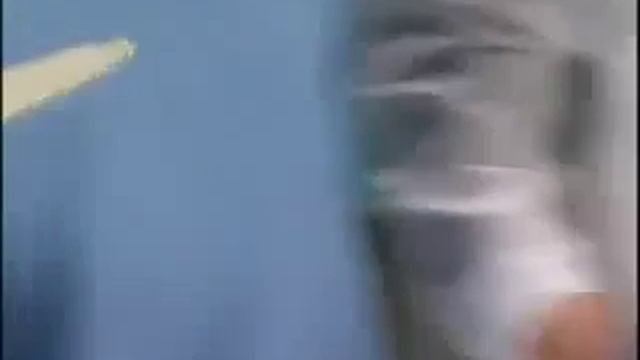 Ортопедические стельки - возможность избавиться от боли