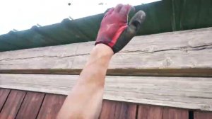 Far Cry 5 - 132 часть Тайник Барахольщик