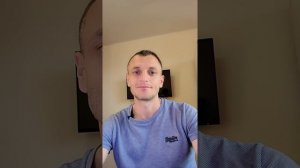 Питаюсь 1 раз в день сплю через день