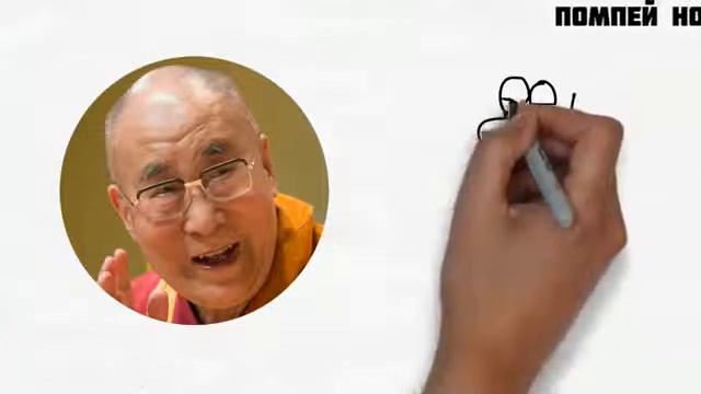 Глава буддистов просил прощения за мьянма смотреть онлайн