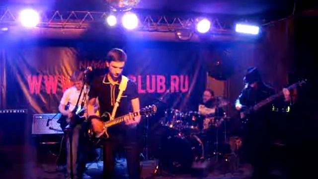 группа " 21.19 " дала концерт в поддержку Руслана Курика смотреть онлайн