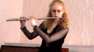 Дуэт Ра, Эннио Морриконе, музыка из к/ф Профессионал (гитара и флейта), Morricone Professional