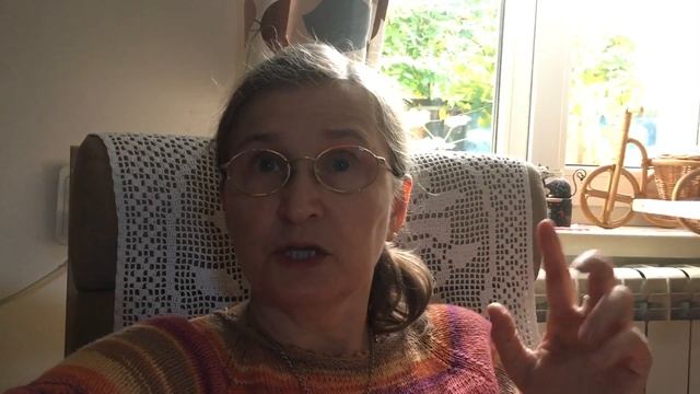 Футболка спицами из хлопка. Реглан Сверху Расчёт петель. Вязание и Кофе Фуга Кружева