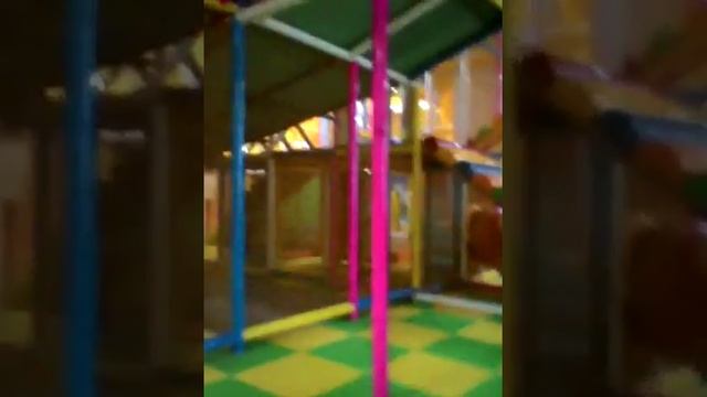 Веселые игры в joki joya))) смотреть онлайн