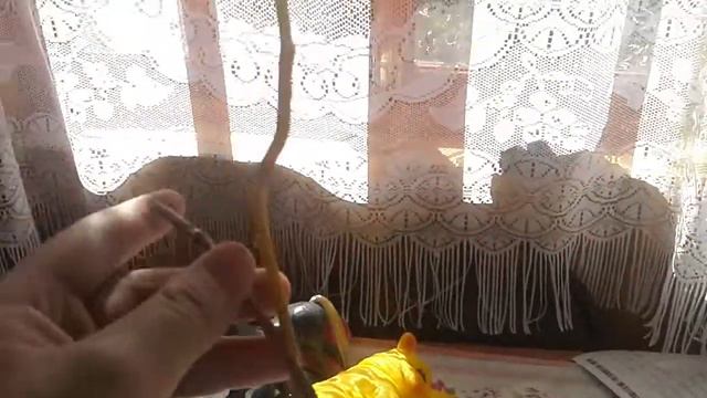 Срочно! смотреть онлайн