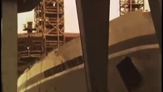 71. За и против (2012) смотреть онлайн