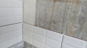 ПЛИТКА На Рабочую Зону Или _ФАРТУК_ Кухни