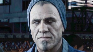 Прохождение Watch Dogs & Лицом к лицу — Часть 28 | Без комментариев