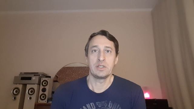 DAY 1553 _ не использую zigbee для ... смотреть онлайн