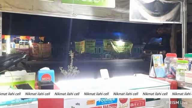 baru смотреть онлайн