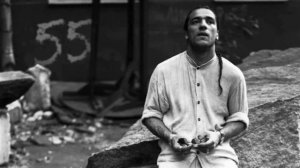 АНАТОЛИЙ КРУПНОВ "Я остаюсь. Дорожная"