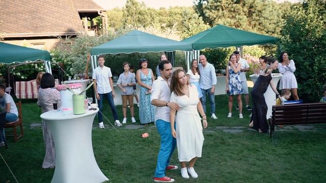 Hip Hop Сироп - 10 Лет