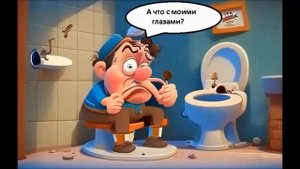 Самые смешные анекдоты. Юмор. Анекдот дня. Сборник анекдотов
