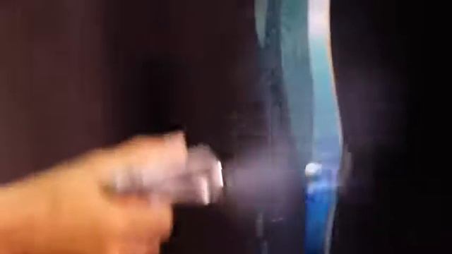 Ibanez RG Premium RG6PCMLTD @ Rockland смотреть онлайн