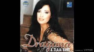 Dragana Mirković - Još si meni drag - (audio) - 1999 Grand Production