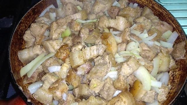 Поработали, Теперь Вкусно Покушаем :)#shorts  #shots