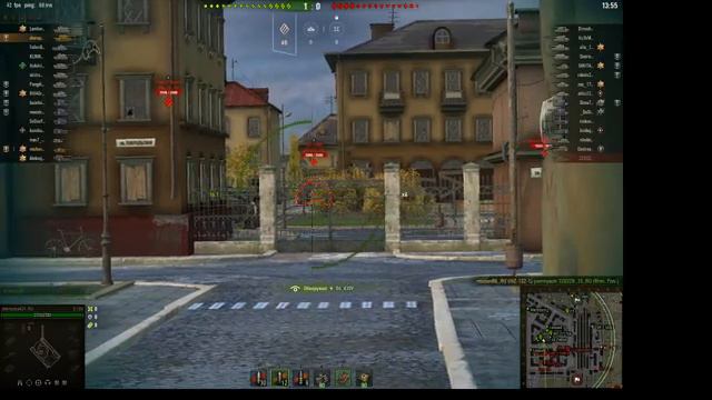 РЕБАЛАНС ТЕХНИКИ. ОБНОВЛЕНИЕ  1.9 КОЛЛЕКЦИОННАЯ ТЕХНИКА. World of Tanks .