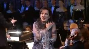 АЛИСА ГИЦБА - творческий вечер в Москве