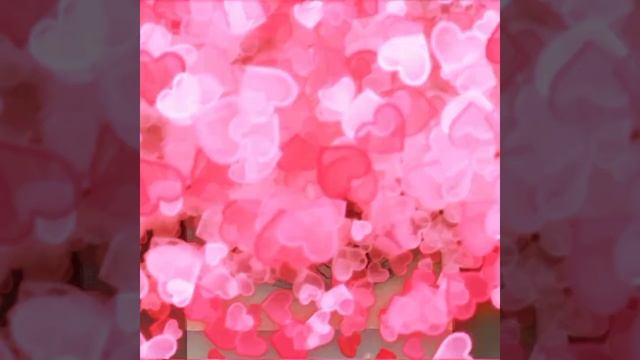 Viral pinecone Decoration ideas for christmas/30!Latest pinecone holiday ideas#2023 смотреть онлайн