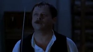 Sibirskijcirulnik.1998.XviD.DVD-cut1)