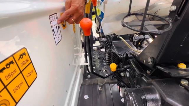 new holland tractor 3600-2 4x4 new model launch .ਦਸਿਓ ਕਿਦਾ ਲਗੀਆ ? смотреть онлайн