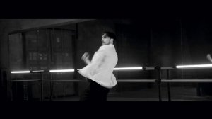 Ксения JNa - Кругом голова | Клип 2021