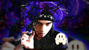 БИТ В СТИЛЕ ФЕОФИЛОВА.mp4