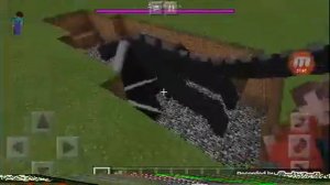 как вызвать дракона в Майнкрафте