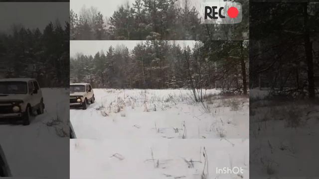 КИРЖАЧ Покатушки 23.02.2020год смотреть онлайн