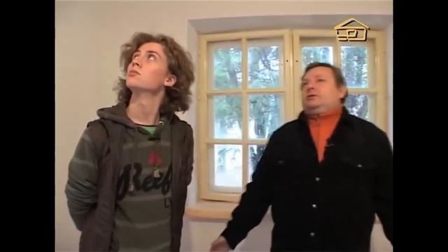 Нечем дышать в спальне.Естественная вентиляция- что возможно сделать смотреть онлайн