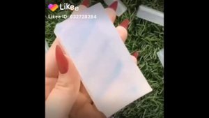 мыло и истории из лайка 🤩🤩🤩🤩🤩